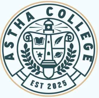 College Logo