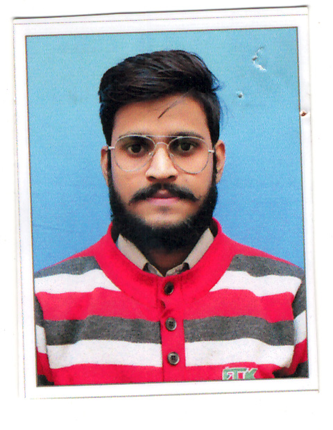 Staff Photo